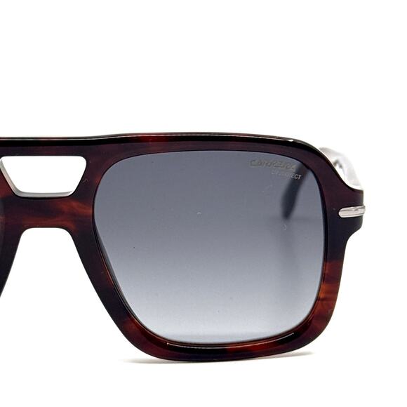 New, CARRERA Sunglasses 317/S EX49O Authentic - Picture 6 of 13